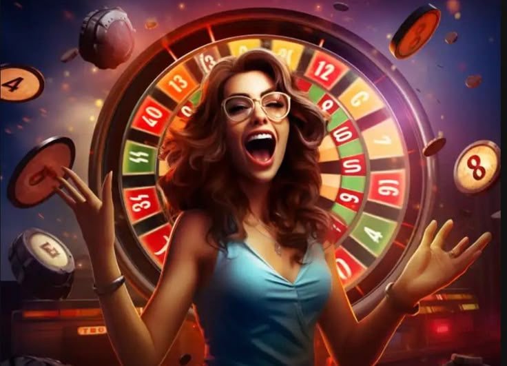 Panduan bonus padang508 di layar ponsel