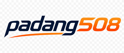 Logo padang508